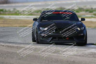 media/Mar-01-2025-Speed Ventures (Sat) [[3556983a2b]]/Black/Session 3 (Sunset)/